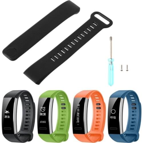 JAVRICK Fitness Bracelets