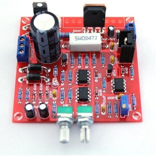 Стабилизаторы напряжения LanLan China At AliExpress