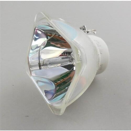 NP32LP / 100013962 Replacement Projector bare Lamp for NEC UM301W UM301Xi UM301X UM301Wi