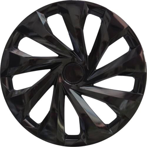 PALMİYE STORE Wheels And Accessories