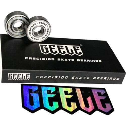 Perfeclan Light Scooters