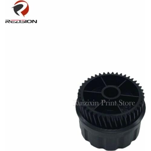 Developer Gear for Ricoh MP 1350 1100 9000 Pro 1356 1357 1106 1107 906 907 1356EX 1107EX Original B234-3168 Copier Parts