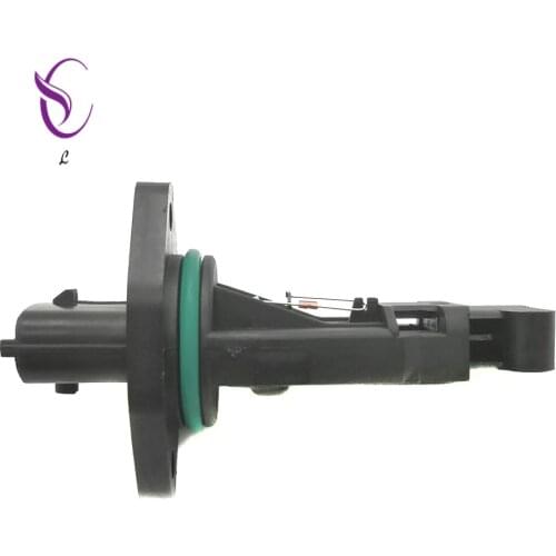 0280 218 088 Mass Air Flow MAF Sensor For VOLVO S60 S80 C70 XC90 I XC70 V70 II SW 2.3 2.4 LTP D D5 2.0 2.5 T T5 3.0