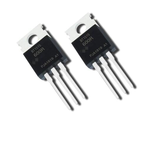 100PCS/LOT K10A60W TO220F TK10A60W 600V 9.7A TO-220F New original spot hot sale