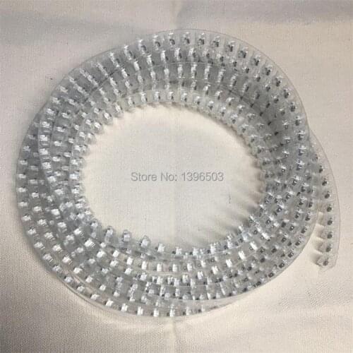40 PCS for Starline Button A6 A63 A39 A69 A4 A7 A8 A9 A91 A92 A93 A94 B6 B9 B92 B94 C9 C6 C4 C3 C2 D94 E90 E60 E61 E91 E92 E95