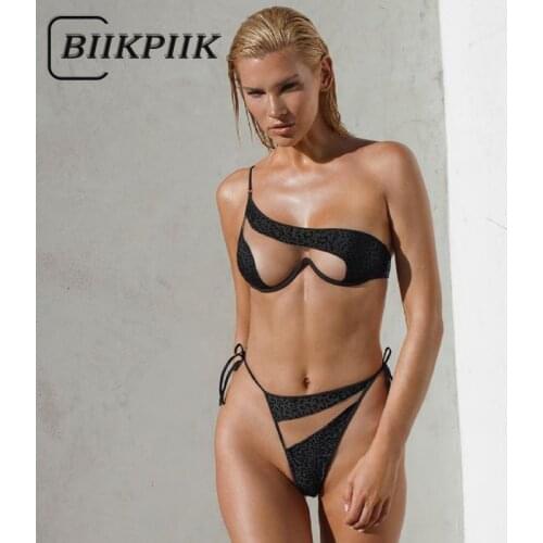 Купальники бикини BIIKPIIK China At AliExpress