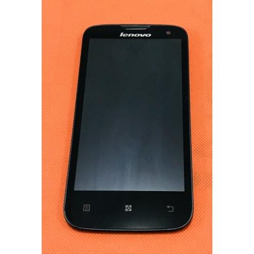 BLACKVIEW Lenovo