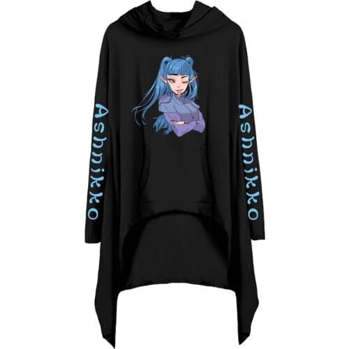 Женские платья Frdun Tommy China At AliExpress