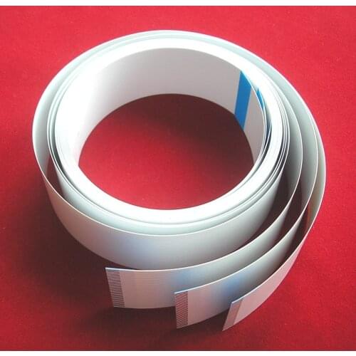 GiMerLotPy Q1251-67801 C6090-60148 Carriage assembly trailing cable for DesignJet 5000 5100 5500 42inch