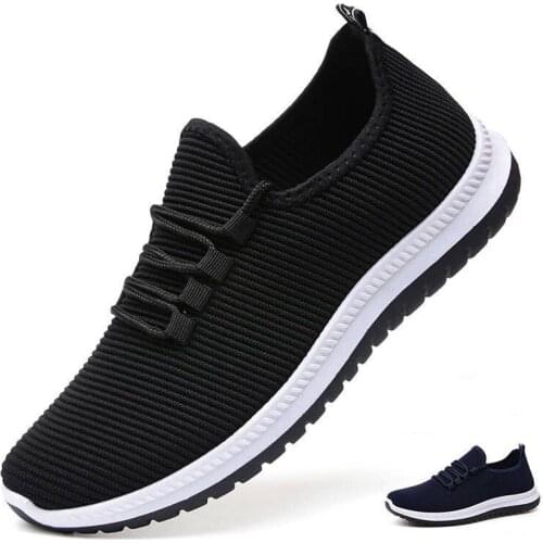 New Autumn Winter Shoes Cloth Shoes Mens shoes Tenis Masculino Zapatillas Hombre