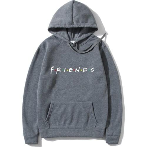 OKMJS Women's Fleece Hoodies