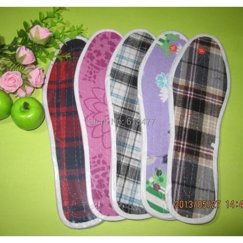 Unisex foot High heel Orthotics Arch Support orthopedic Shoes Sport Running Gel Insoles pads Insert Cushion 1pair=2pcs PS14