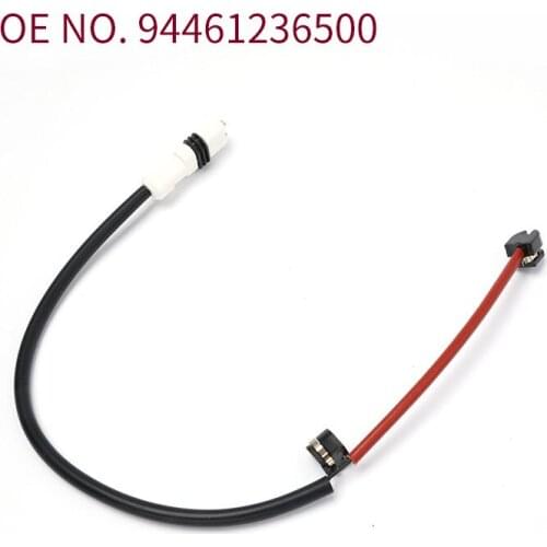 Fit For Porsche 944 Porsche 928 OE:94461236500 94461236501 94461236502