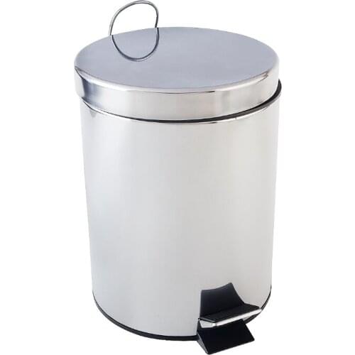 Potato Household Goods