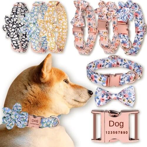 Ошейники Qizbone China At AliExpress