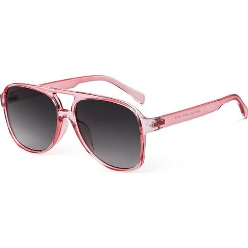 Vazrobe Oversized Sunglasses Women Male 150mm Big Large Pink Sun Glasses for Female Fashion Steampunk Vintage Shades