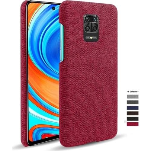YISE·YISI Phone Cases Xiaomi Redmi 8A