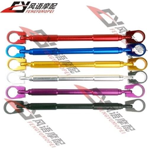 Рули для мотоциклов YISMAY China At AliExpress