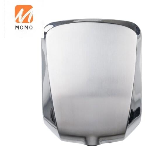 Automatic Stainless Steel High Speed Jet Air Hand Dryer
