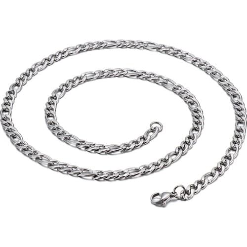 Цепочки Baoliren China At AliExpress