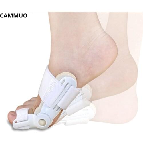 CAMMUO Cotton Buds