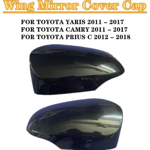 CDIY Side Mirrors For Cars