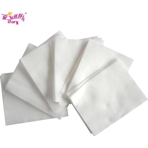 Массажеры для лица Ifory China At AliExpress