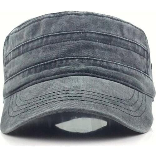 New Peaked Cap Atlanta Fitted Hats Man Cool Baseball Cap Adult Flat Peak Hip Hop Fitted Caps Men Women Full Closed Hat Gorra