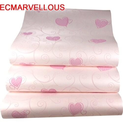 Tapety Adhesivo Living Room Tapeta For Mural Bedroom Pared Papier Peint Wall Paper Home Decor Papel De Parede Infantil Wallpaper