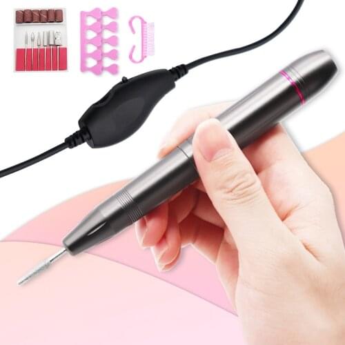 Materials For Nail Design Loveauty China