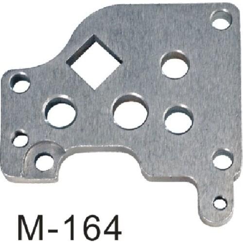 M-164 PARTS FOR KM CUTTING MACHINE