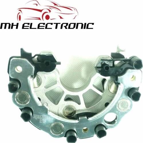 MH ELECTRONIC IR IF Alternator Rectifier Diodes Holder IBR200 For Opel Magneti Marelli AMP1420 For Bosch 120A