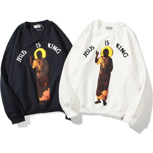 Mititarewind Mens Winter Hoodies