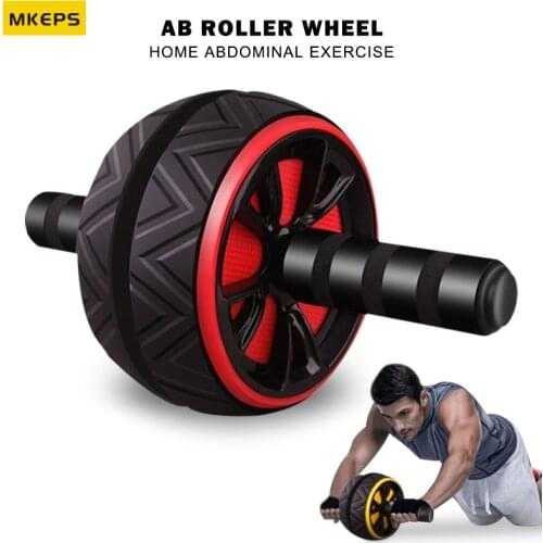 Гимнастические ролики MKEPS China At AliExpress