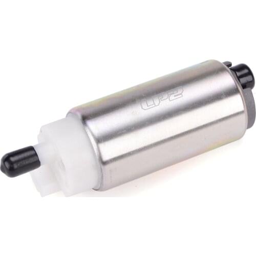 Motorcycle 12v Fuel pump For Kawasaki ZX 600 636 ZX636 ZX600 Ninja ZX6RR ZX6R ZX10R ZX12R ZX-12R ZX1200 ZX 6RR 6R ZX 10R 12R