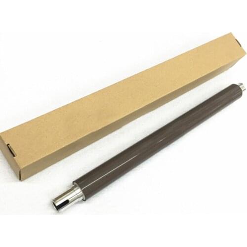 Lower Fuser Pressure Roller A0EDR72000-Lower for Konica Minolta Bizhub C220 C280 C360