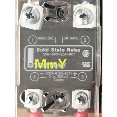 Original imported US83C87-C TMS4128JC TMS4125JC AM29040TM-40GC PSULA9C020J-2 A80487SX SZ494 MK3870/20 quality assurance