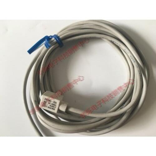 PSE541-R04 Pressure sensor
