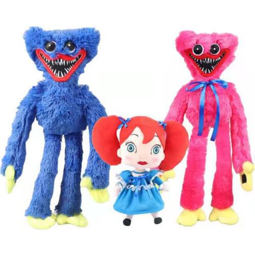 RCDRIFT Cartoon Toys