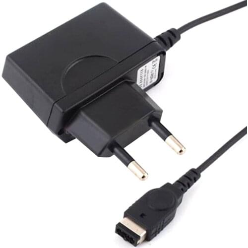 Sheingka Power Supplies
