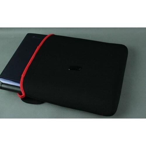 Universal Tablet Sleeve 12 inch Neoprene Pouch Bag Protective Case for 12'' Camera game machine Tablet PC Notebook computer bag