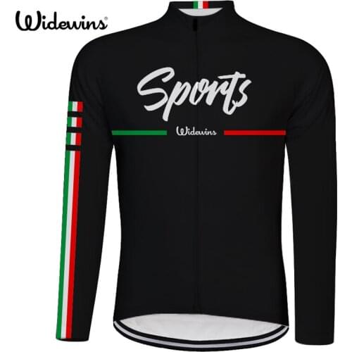 Spring sports Lightweight windproof jersey High visibility reflective long sleeve cycling windproof jacket free shipping 6536