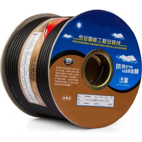 Портативная аудио техника Winaqum China At AliExpress