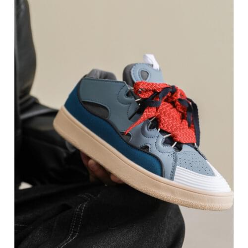 Скейтборды Wmxyzqxd China At AliExpress