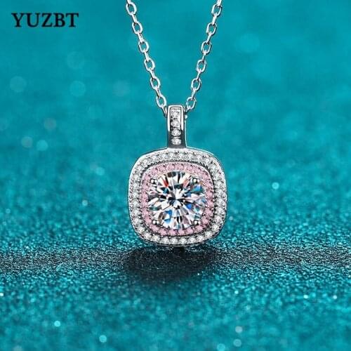 Золотые цепочки YUZBT China At AliExpress