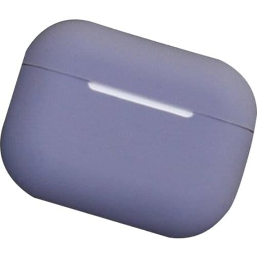 Lovely Coloful Silicone Tpu Wireless Wireless Earphone Case For Airpods Pro Protective Cover Skin Accessorie For Airpods 3