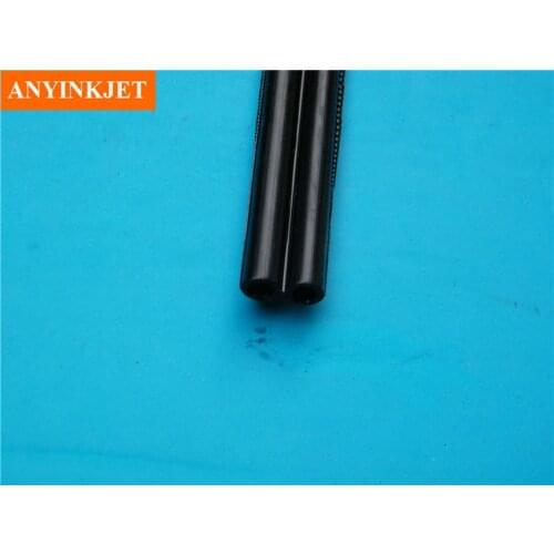 5mm*3mm 2 line UV printer ink tube for Allwin Witcolor Infinity Pheaton SID Roland Mimaki Mutoh etc wide printer