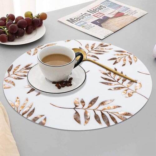 A AUNEWSING Kitchen Goods