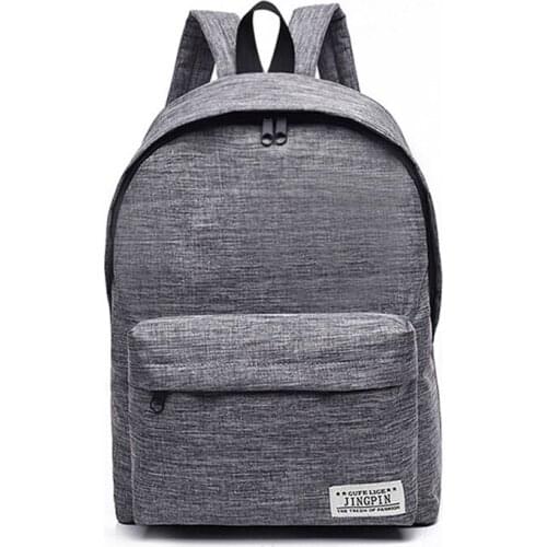 BENVICHED Travel Bags