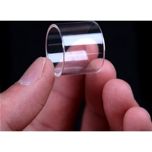 Женская одежда CANAMEK China At AliExpress